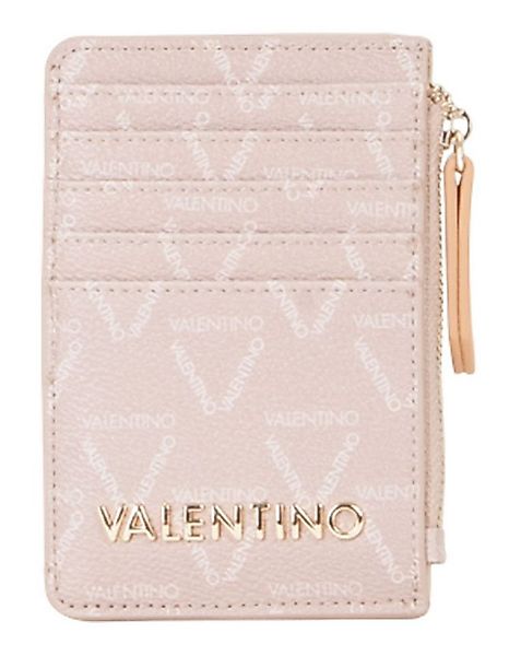 VALENTINO BAGS Kartenetui Credit Card Case günstig online kaufen