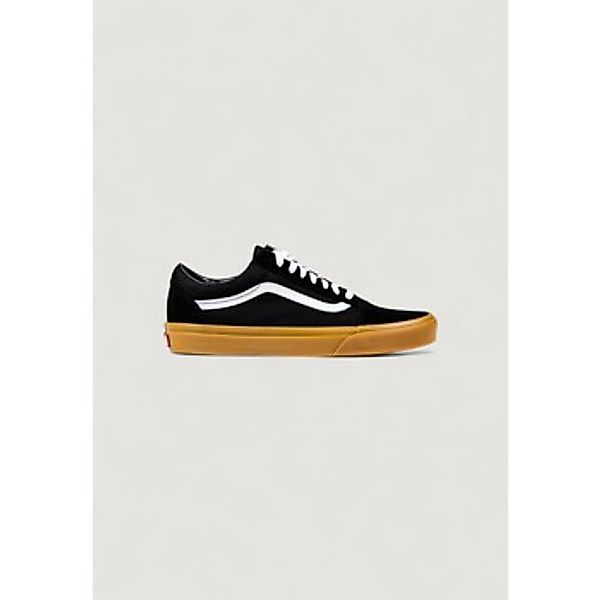 Vans  Sneaker Old Skool VN000CR5B9M1 günstig online kaufen