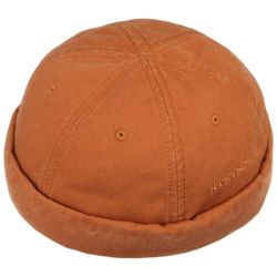 Stetson Schiebermütze (1-St) Dockermütze Docker günstig online kaufen