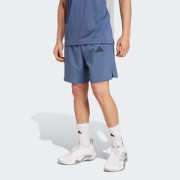 adidas Performance Shorts TECH APP SHORT günstig online kaufen