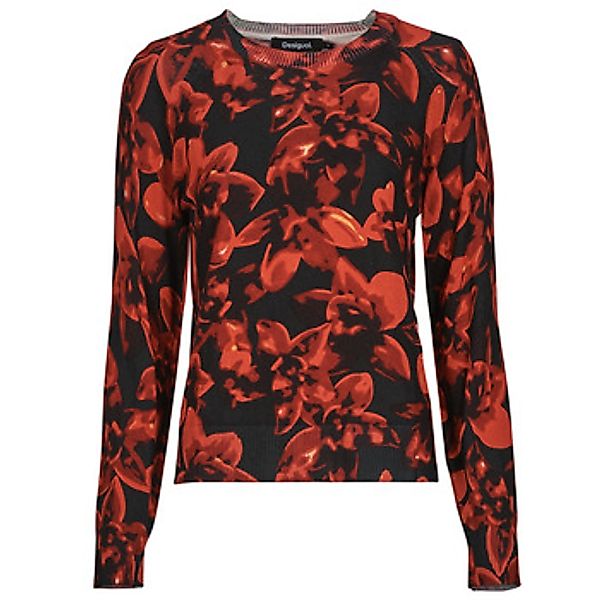 Desigual  Pullover LUND günstig online kaufen