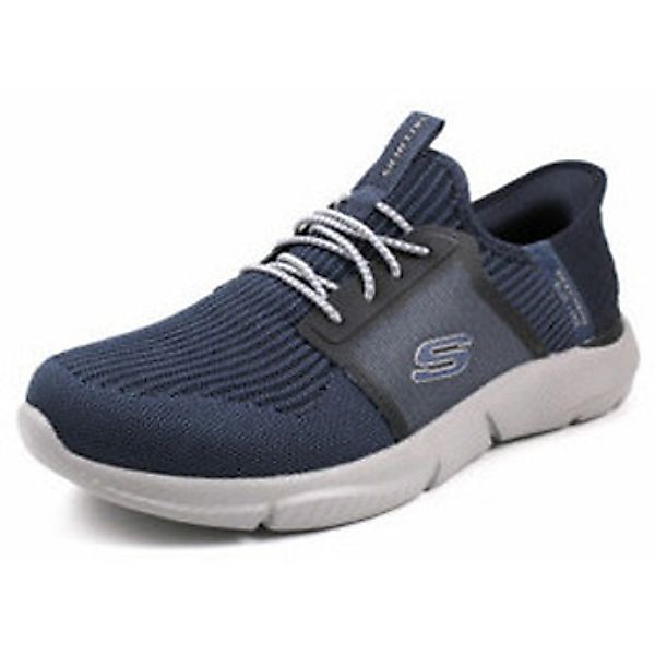 Skechers  Sneaker Stiefeletten für Herren günstig online kaufen