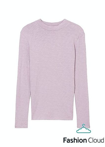 Marc O'Polo T-Shirt Longsleeve günstig online kaufen