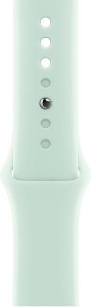 Apple Smartwatch-Armband 40 mm Sportarmband günstig online kaufen