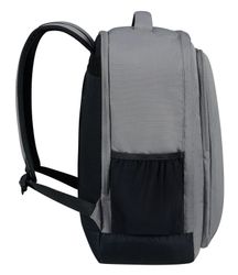 American Tourister® Rucksack Casual Backpack günstig online kaufen