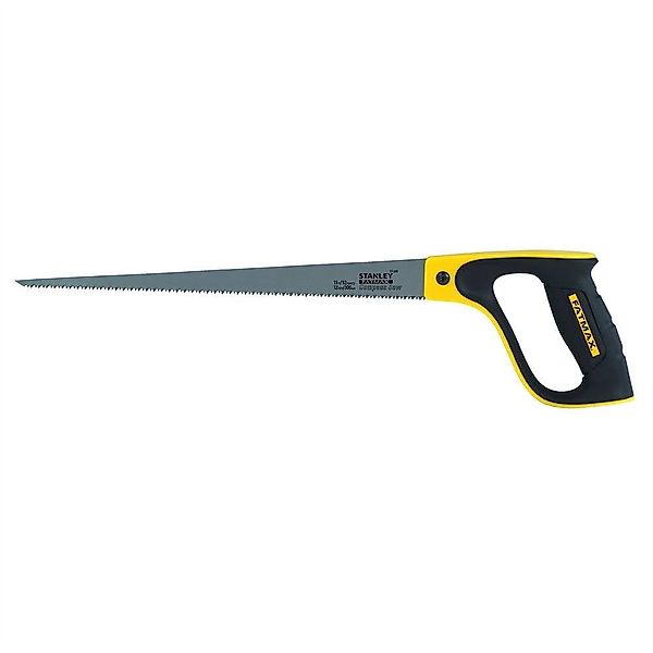 STANLEY Stichsäge STICHSÄGE FATMAX™ günstig online kaufen