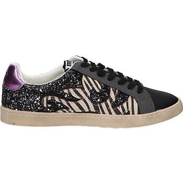 MTNG  Sneaker 60572 günstig online kaufen
