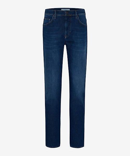 Brax 5-Pocket-Jeans günstig online kaufen