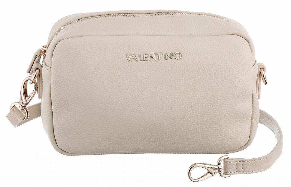 VALENTINO BAGS Kosmetiktasche "BRIXTON" Handtasche Damen Tasche Damen Schul günstig online kaufen