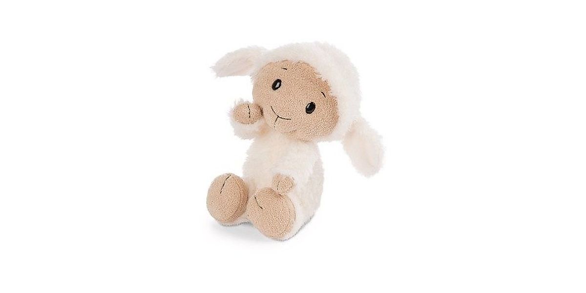 Nici Plüschfigur Nici 62253 Kuscheltier Schaf günstig online kaufen