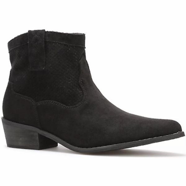 La Modeuse  Stiefeletten 65786_P152374 günstig online kaufen