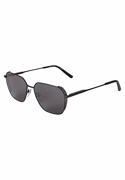HECHTER PARIS Sonnenbrille "HESM028", im modernen Look günstig online kaufen