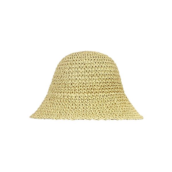 ZEBRO Fischerhut Hut günstig online kaufen