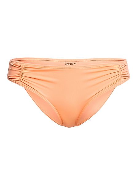 Roxy Bikini-Hose Beach Classics günstig online kaufen
