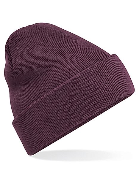 Goodman Design Beanie Beanie Herbst/Winter – günstig online kaufen
