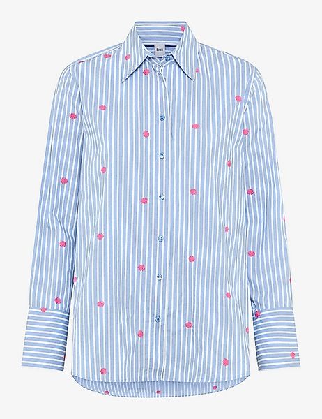 Brax Klassische Bluse günstig online kaufen