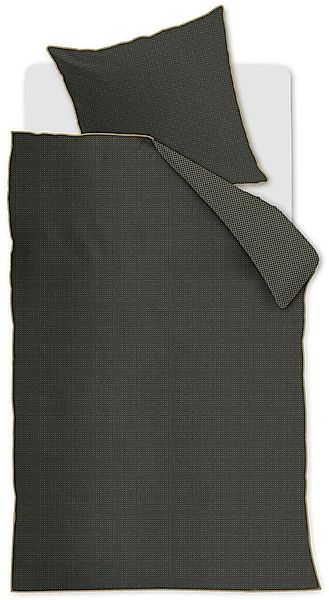 Beddinghouse Bettwäsche "Beddinghouse Richmond" 2 Stk. tlg. günstig online kaufen