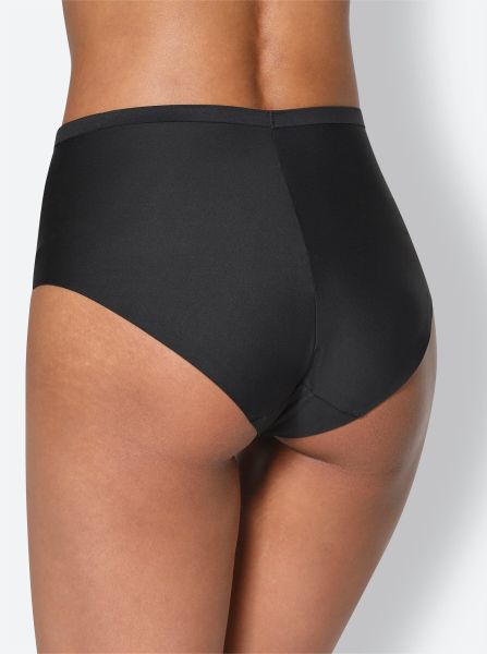 Triumph Shapingslip "Shape Smart" -, glättend und schmeichelnd, leichter St günstig online kaufen