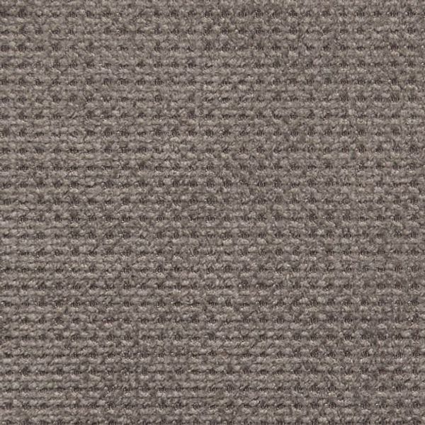 COTTA Hocker "Cuby" Sitzwürfel, Cube, Sitzhocker günstig online kaufen