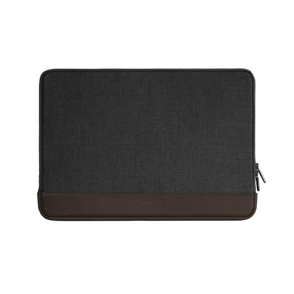 KMP CREATIVE LIFESTYLE PRODUCTS. Laptoptasche Tasche günstig online kaufen