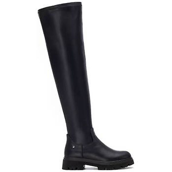 Xti  Damenstiefel 14439201 günstig online kaufen
