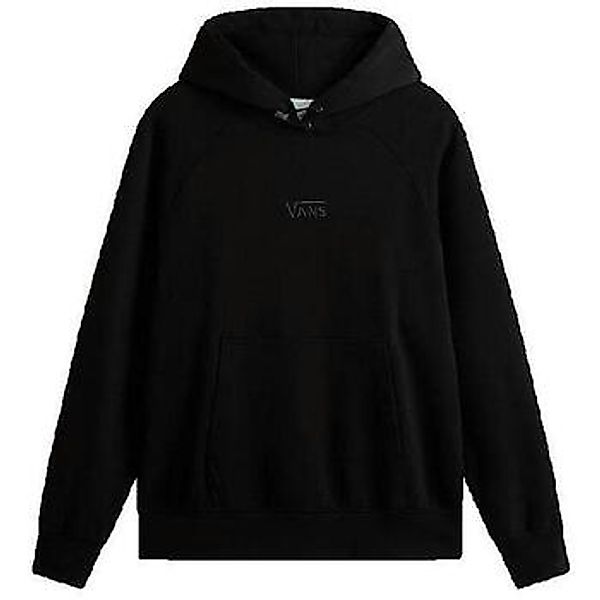 Vans  Fleecepullover Premium günstig online kaufen