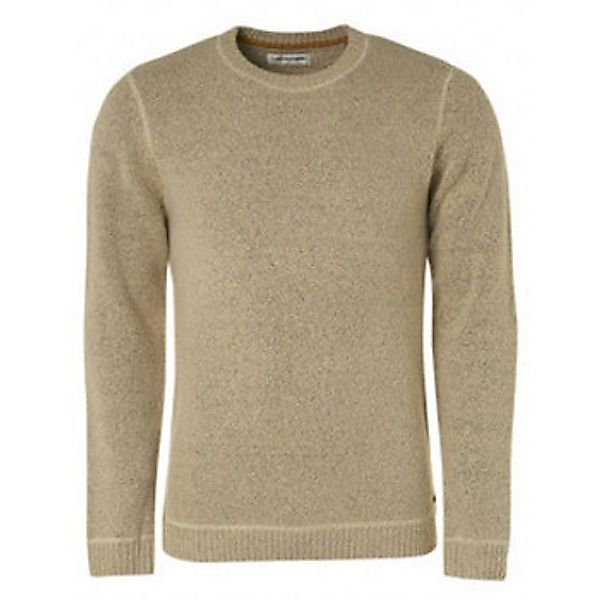 No Excess  Pullover V-Pullover für Herren günstig online kaufen