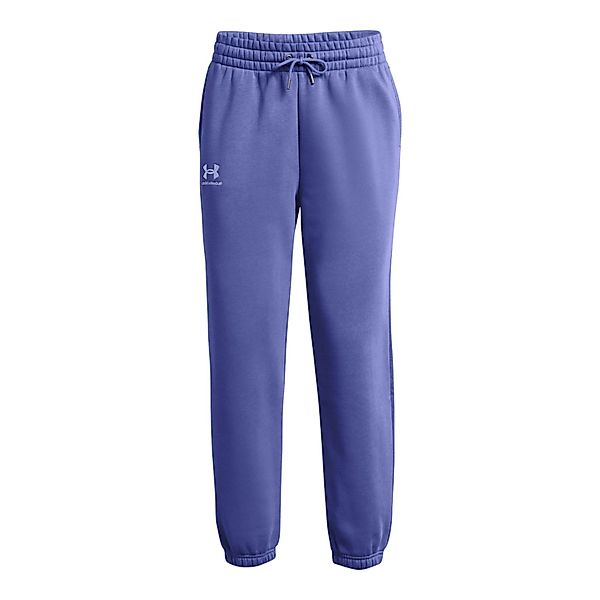 Under Armour® Trainingshose Under Armour Damen günstig online kaufen