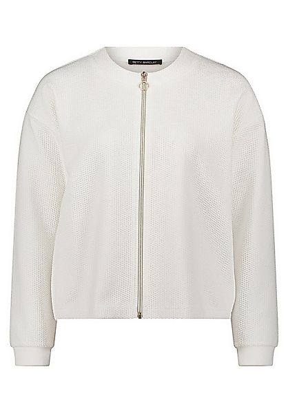 Betty Barclay Sweatshirt günstig online kaufen