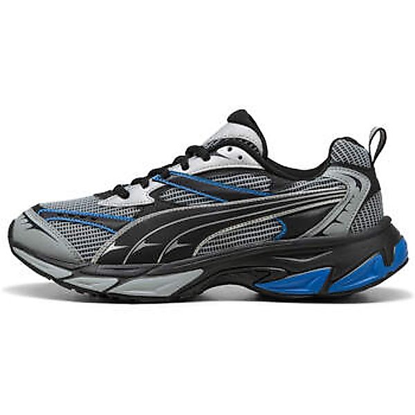 Puma  Sneaker Baskets  Morphic Athletic günstig online kaufen