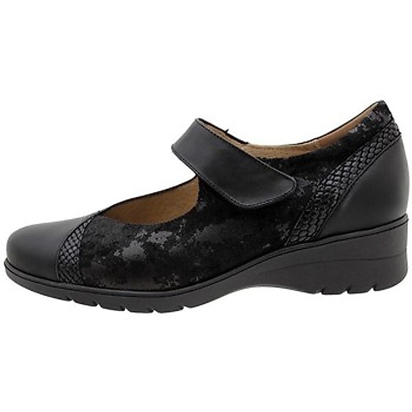 Piesanto  Ballerinas 185957 günstig online kaufen