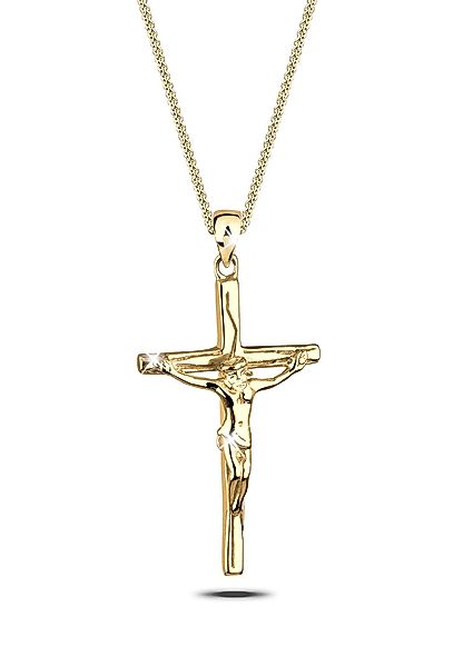 Elli Kette mit Anhänger mit Anhänger günstig online kaufen