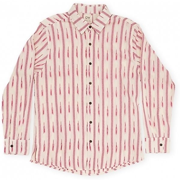 Otherwise  Hemdbluse Shirt Rupasi günstig online kaufen