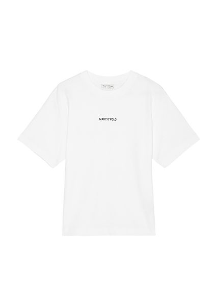 Marc O'Polo T-Shirt günstig online kaufen