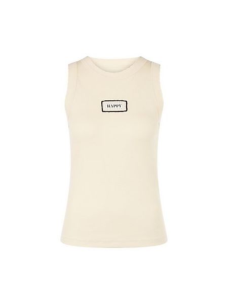 Marc Cain T-Shirt günstig online kaufen