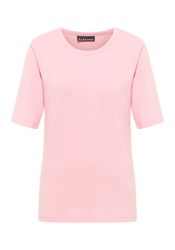 Elbsand T-Shirt Siva T-Shirt günstig online kaufen