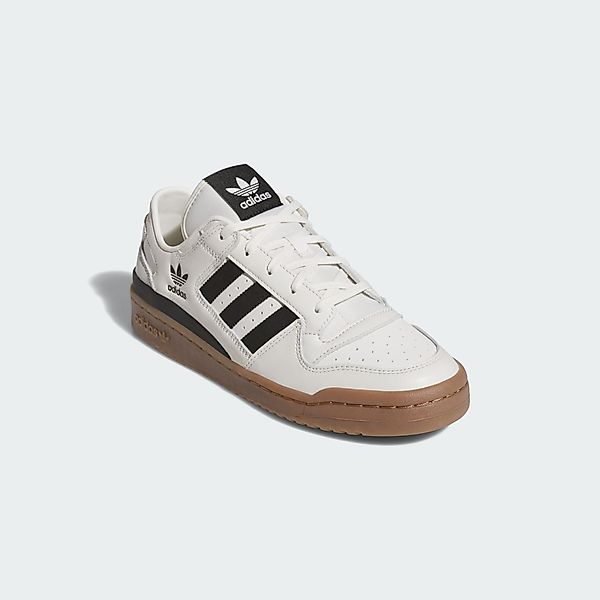 adidas Originals FORUM LOW SCHUHE Sandale günstig online kaufen