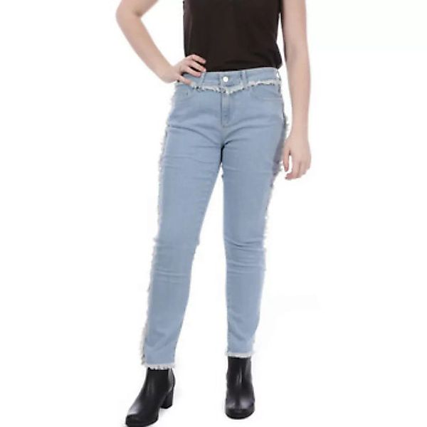 French Connection  Slim Fit Jeans 74GBF40 günstig online kaufen