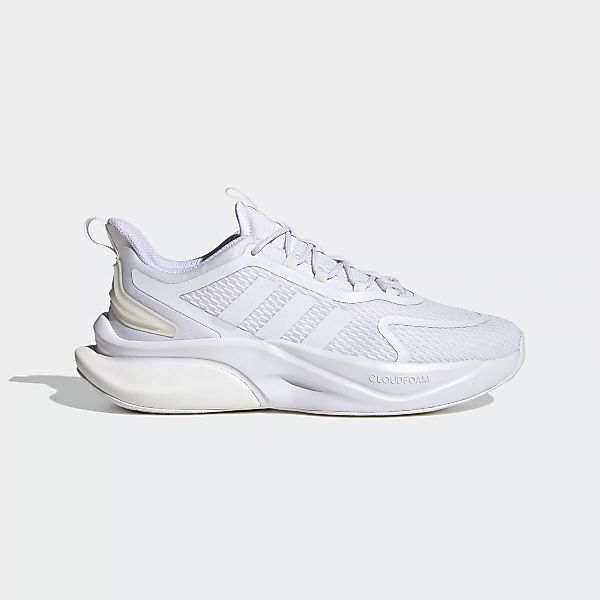 adidas Sportswear Sneaker "AlphaBounce +" günstig online kaufen