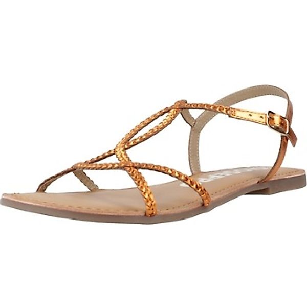 Gioseppo  Sandalen NIOAQUE günstig online kaufen