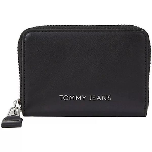 Tommy Jeans  Geldbeutel Essential Must günstig online kaufen