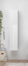 INOSIGN Garderobenschrank Breite 55 cm günstig online kaufen