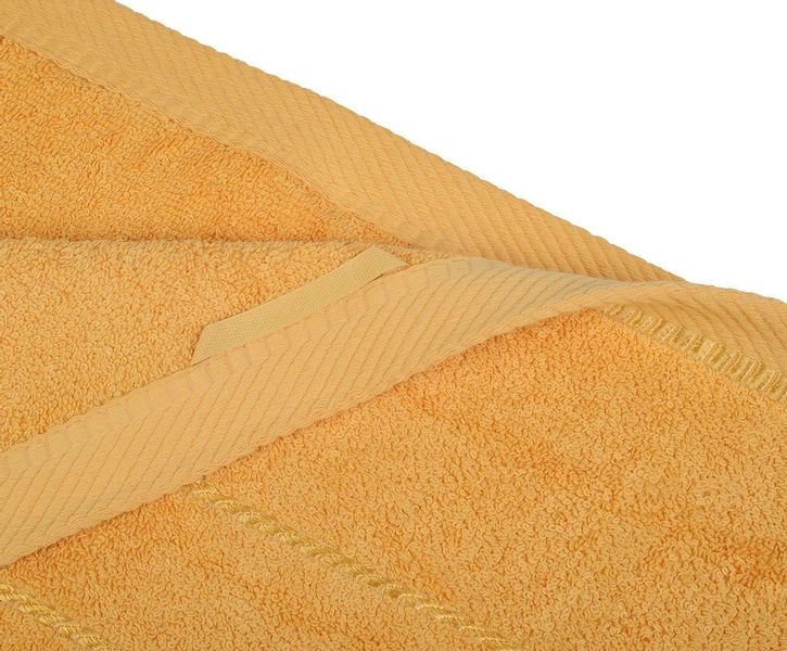 Gözze Duschtuch "Berlin" günstig online kaufen