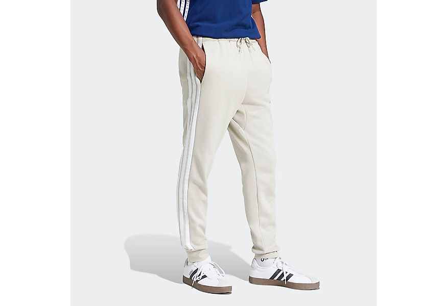 adidas Sportswear Sporthose M 3S FL TC PT (1-tlg) günstig online kaufen