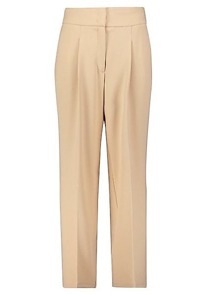 Betty Barclay 5-Pocket-Hose Hose Casual 7/8 LAEnge günstig online kaufen