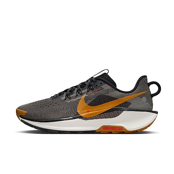 Nike NIKE REACTX PEGASUS TRAIL 5 günstig online kaufen