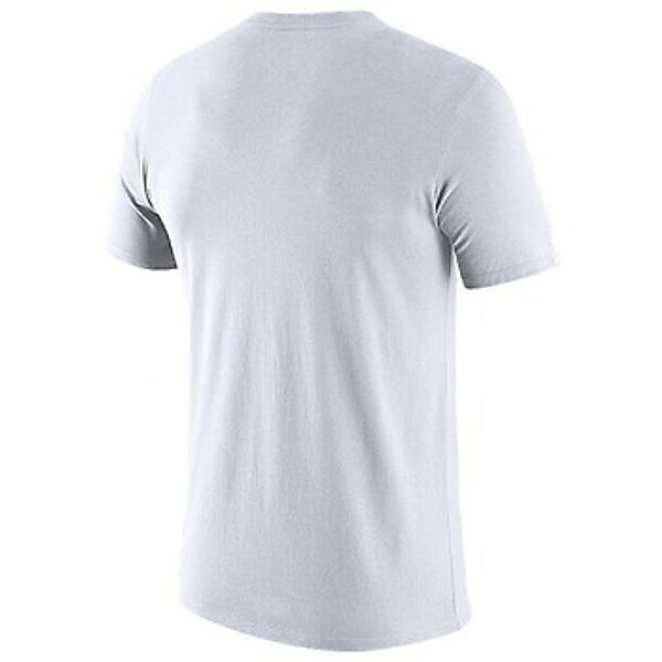 Nike  T-Shirt Nba James Harden günstig online kaufen