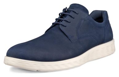 Ecco ECCO S Lite Hybrid Sneaker günstig online kaufen