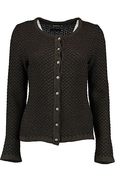 OS Trachten Trachtenstrickjacke 457017-0771 günstig online kaufen