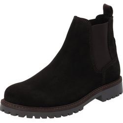 Palado Hammon Chelseaboots günstig online kaufen